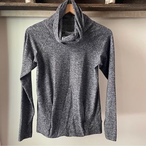 Lululemon pullover